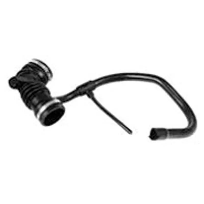 Palio Hava Filtre Kutusu Hortumu 1997-2001 Srk 46478774