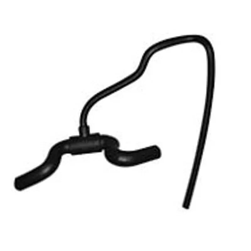 Albea Kalorifer Hortumu 2002-2013 Srk 46825392