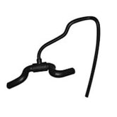 Albea Kalorifer Hortumu 2002-2013 Srk 46825392