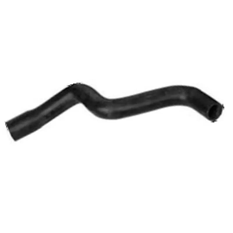 Albea Motor Radyatörü Alt Hortumu 2002-2013 Srk 46464284