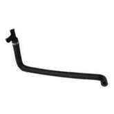 Albea Kalorifer Hortumu 2002-2013 Srk 51719582