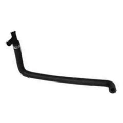 Palio Kalorifer Hortumu 2002-2015 Srk 51719582