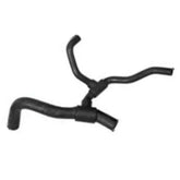 Siena Motor Radyatörü Alt Hortumu 1997-2002 Srk 46747900