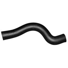 Albea Motor Radyatörü Üst Hortumu 2002-2013 Srk 51718669