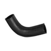 Stilo Su Pompa Hortumu 2003-2006 Srk 46472385