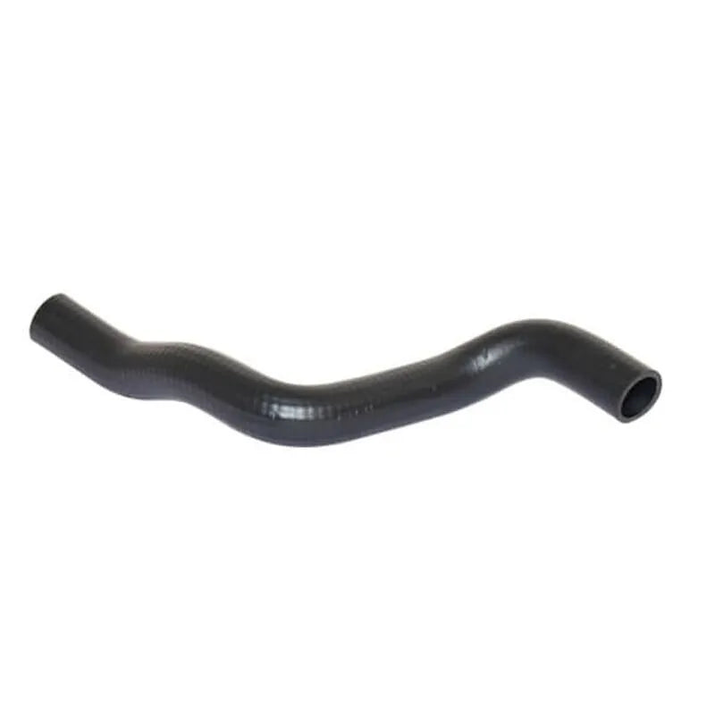 Punto Motor Radyatörü Alt Hortumu 2003-2005 Srk 7736949