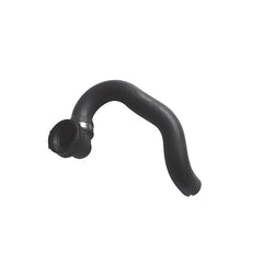 Grande Punto Motor Radyatörü Alt Hortumu 2005-2015