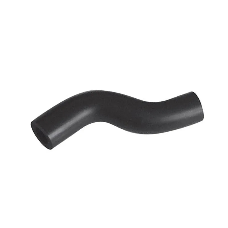 Linea Motor Yağ Hortumu 2007-2015 Srk 55185373