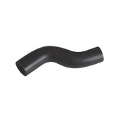 Linea Motor Yağ Hortumu 2007-2015 Srk 55185373