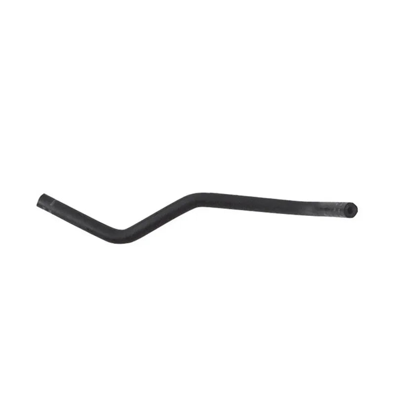 Grande Punto Motor Radyatörü Üst Hortumu 2005-2015