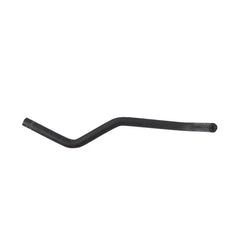 Grande Punto Motor Radyatörü Üst Hortumu 2005-2015