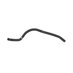 Grande Punto Radyatör Genleşme Depo Hortumu 2005-2015