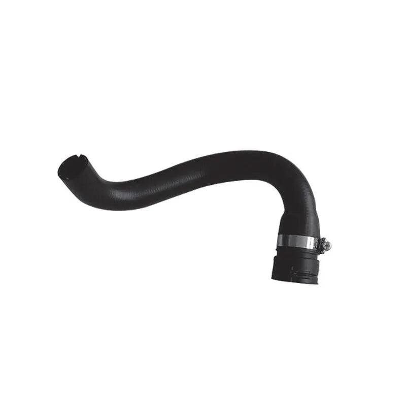 Grande Punto Motor Radyatörü Alt Hortumu 2005-2015