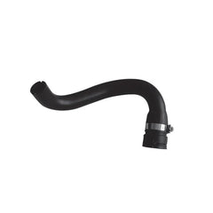 Grande Punto Motor Radyatörü Alt Hortumu 2005-2015