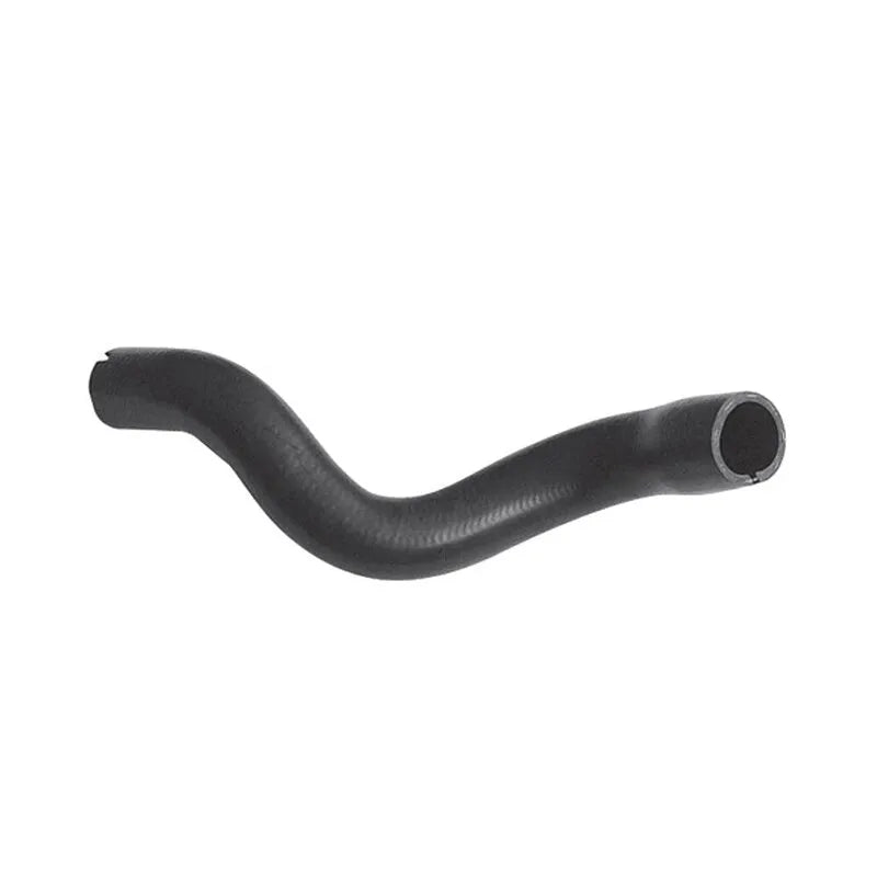 Linea Motor Radyatörü Alt Hortumu 2007-2015 Srk 51805813