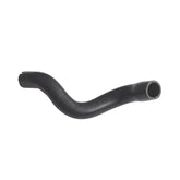 Linea Motor Radyatörü Alt Hortumu 2007-2015 Srk 51805813