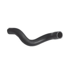 Linea Motor Radyatörü Alt Hortumu 2007-2015 Srk 51805813