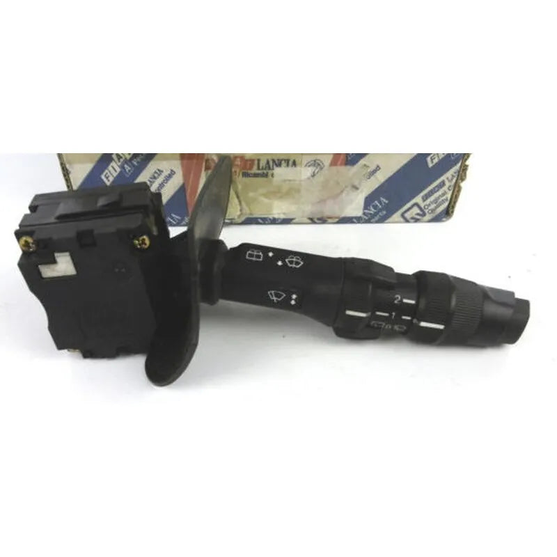 Tipo Silecek Kumanda Kolu 1990-2000 Srk 182341980