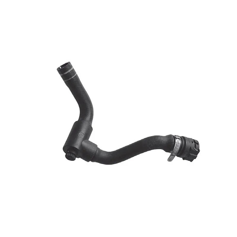 Linea Kalorifer Hortumu 2007-2015 Srk 51753876