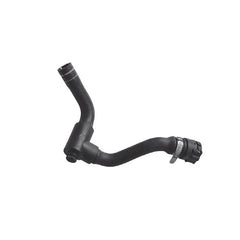 Fiorino Kalorifer Hortumu 2007-2022 Srk 51753876