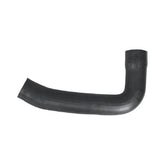 Linea Turbo Hortumu 2007-2015 Srk 51800396