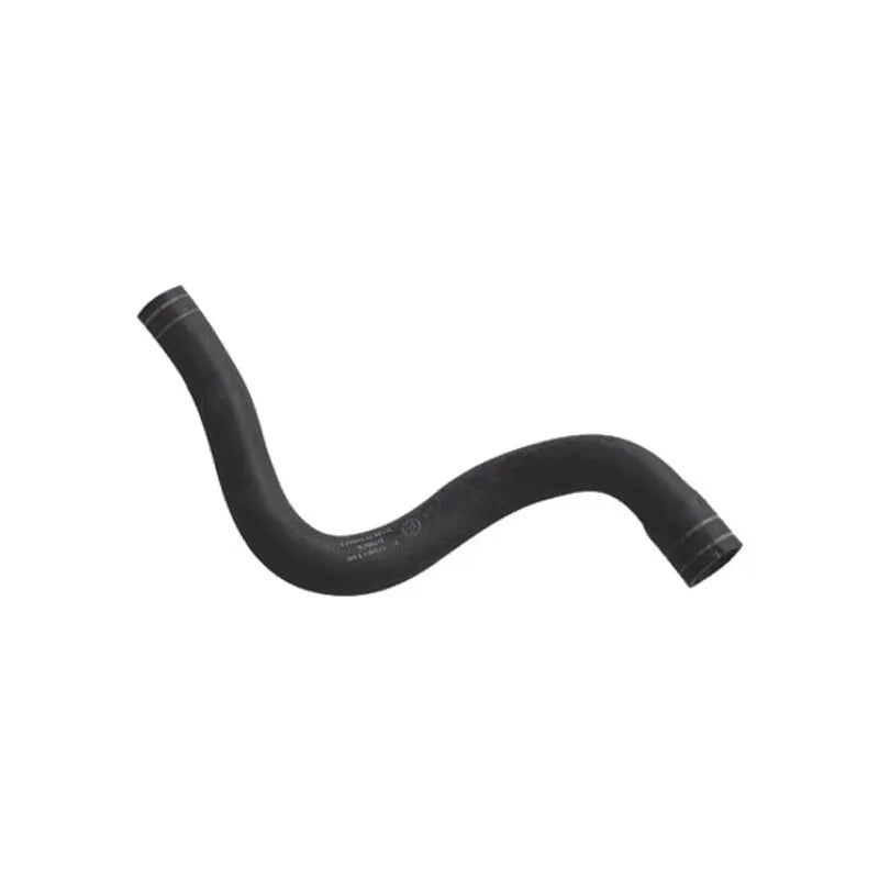 Linea Motor Radyatörü Üst Hortumu 2007-2015 Srk 51780676