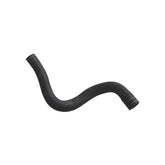 Linea Motor Radyatörü Üst Hortumu 2007-2015 Srk 51780676