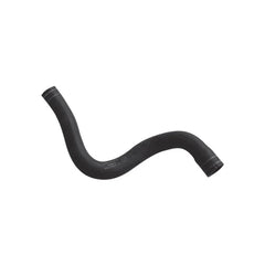 Linea Motor Radyatörü Üst Hortumu 2007-2015 Srk 51780676