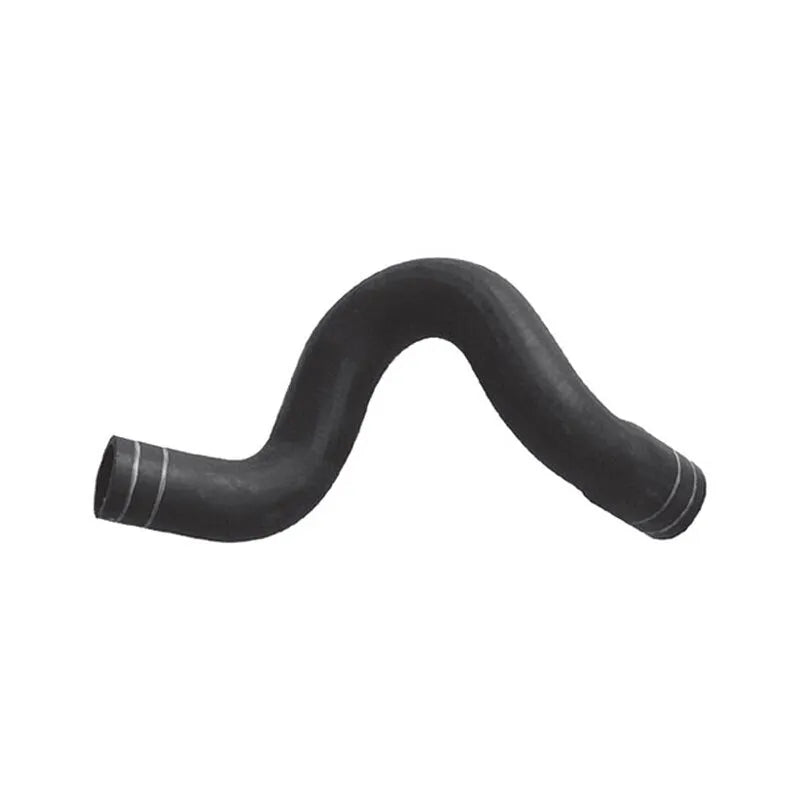 Fiorino Motor Radyatörü Alt Hortumu 2007-2022 Srk 51780677