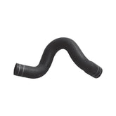 Fiorino Motor Radyatörü Alt Hortumu 2007-2022 Srk 51780677