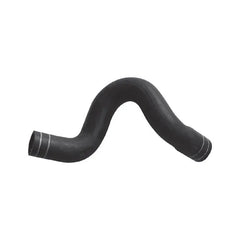 Fiorino Motor Radyatörü Alt Hortumu 2007-2022 Srk 51780677