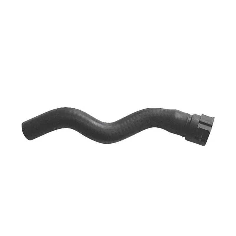 Fiorino Kalorifer Hortumu 2007-2022 Srk 51780781