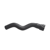 Fiorino Kalorifer Hortumu 2007-2022 Srk 51780781