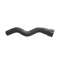 Fiorino Kalorifer Hortumu 2007-2022 Srk 51780781