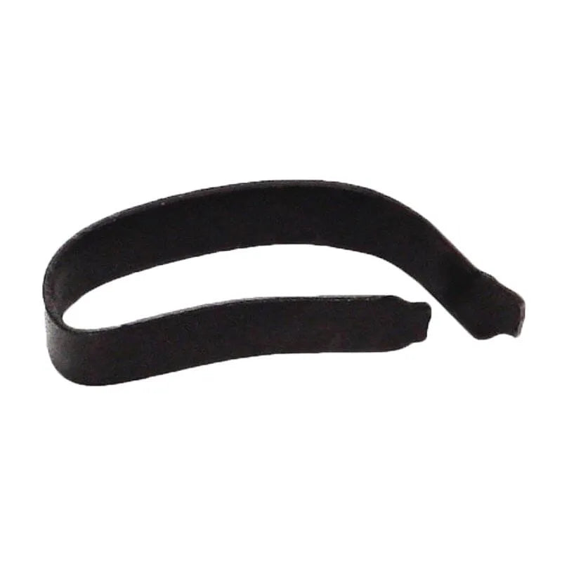 Şahin 5. Vites Sekmanı 1988-2001 Srk 4092094