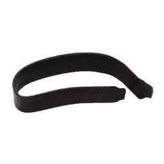 Şahin 5. Vites Sekmanı 1988-2001 Srk 4092094