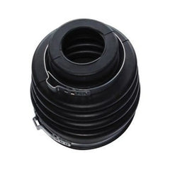 Uno Ön Aks Körüğü İç Sol 1995-1999 Srk 46307657