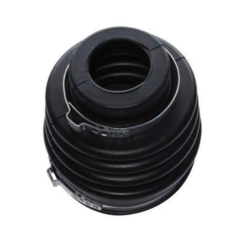 Marea Ön Aks Körüğü İç Sol 1996-2004 Srk 46307657