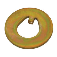 Doğan Arka Aks Pulu 1982-2001 SRK 1877