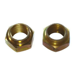 Kartal Ön Aks Somunu Sağ 1979-2001 Srk 14044871