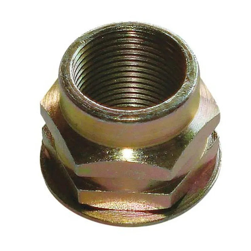 Tempra Ön Aks Somunu 1991-1999 Srk 7759428