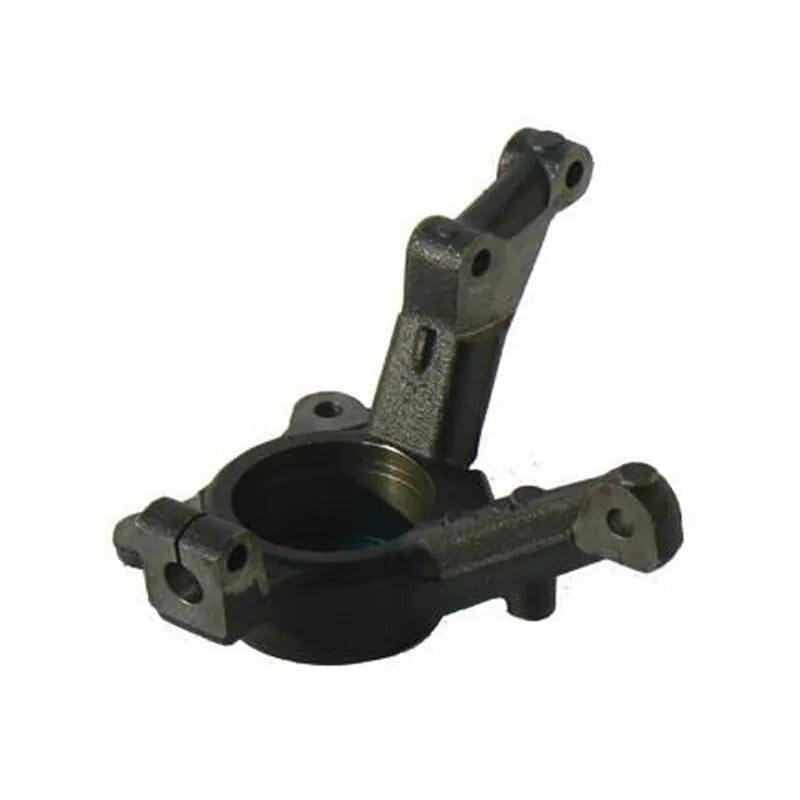 Tipo Ön Aks Taşıyıcı Sağ 1990-2000 Srk 359003610430