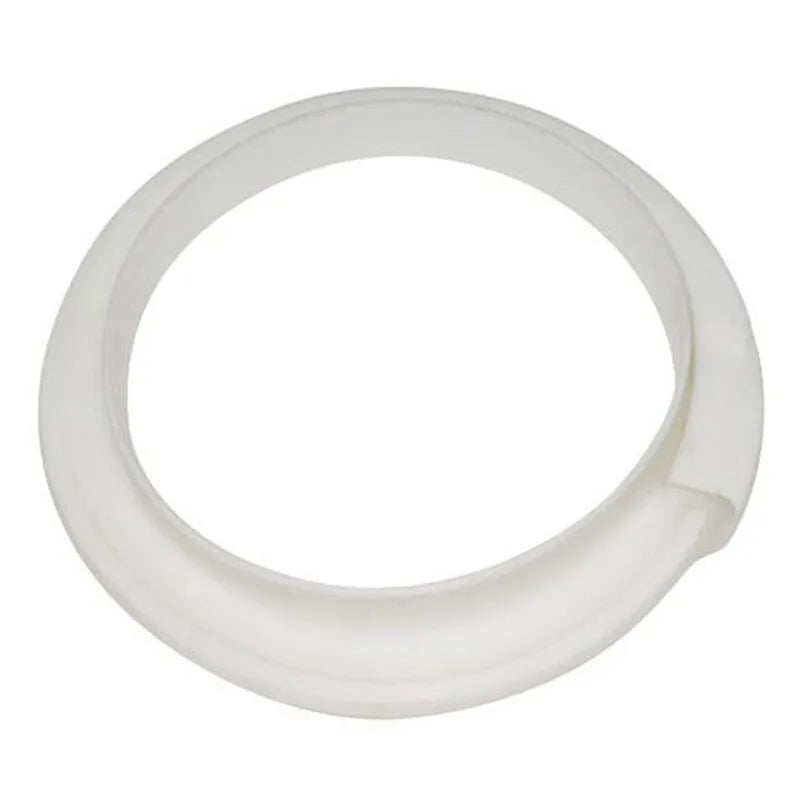 Doğan Arka Helezon Yayı Alt Halka Plastiği 1982-2001