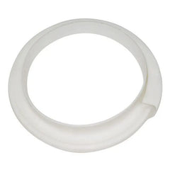 Kartal Arka Helezon Yayı Alt Halka Plastiği 1979-2001