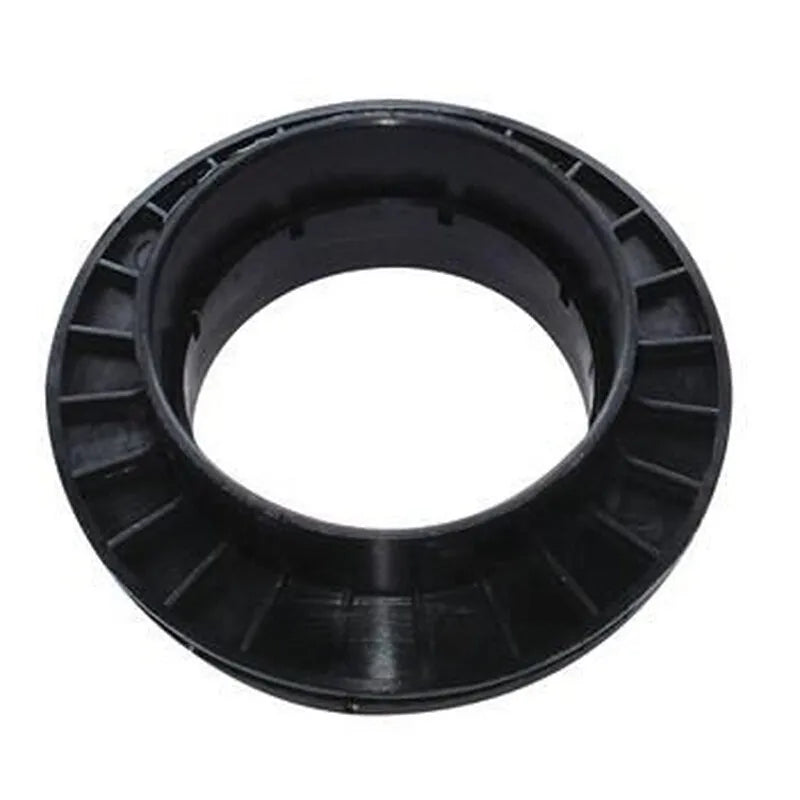 Marea Ön Amortisör Bilyası 1996-2004 Srk 7601502