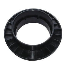 Bravo Ön Amortisör Bilyası 1998-2015 Srk 7601502