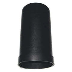 Kartal Ön Amortisör Toz Körüğü 1979-2001 Srk 4420024