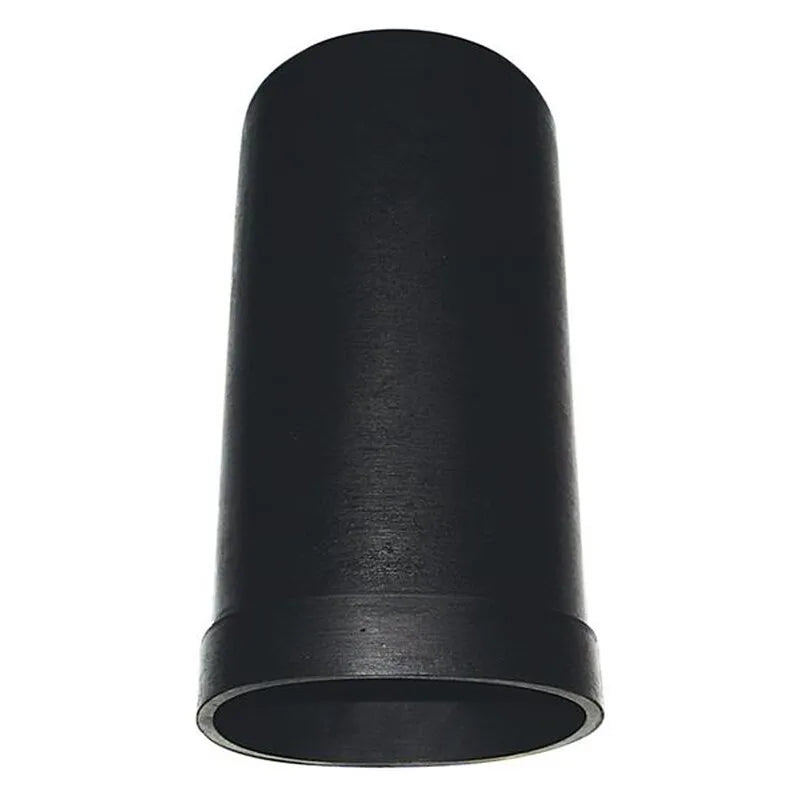 Şahin Ön Amortisör Toz Körüğü 1979-2001 Srk 4420024