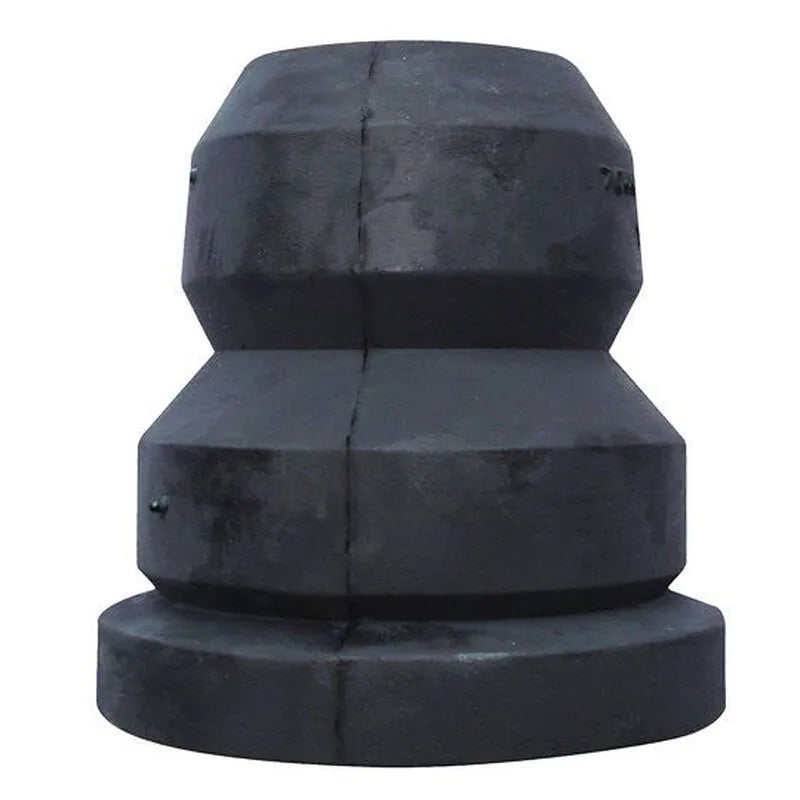 Şahin Ön Amortisör Süspansiyon Takozu 1979-2001 Srk 4412992