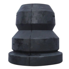 Doğan Ön Amortisör Süspansiyon Takozu 1982-2001 Srk 4412992